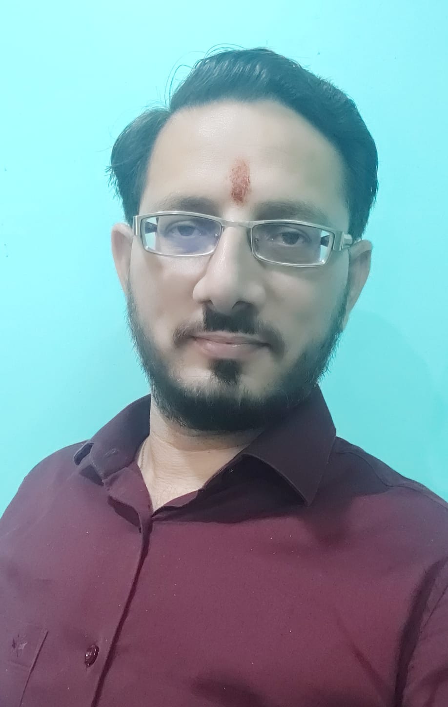 WhatsApp Image 2025-09-16 at 12.01.57