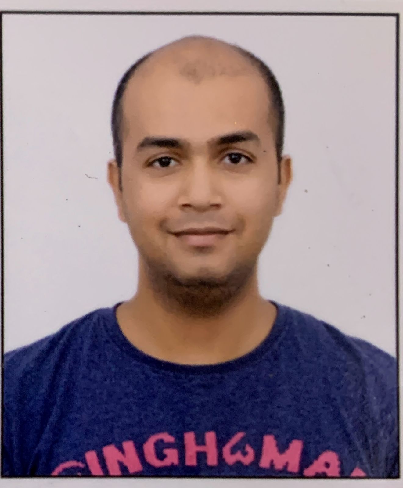 WhatsApp Image 2025-09-16 at 12.02.27