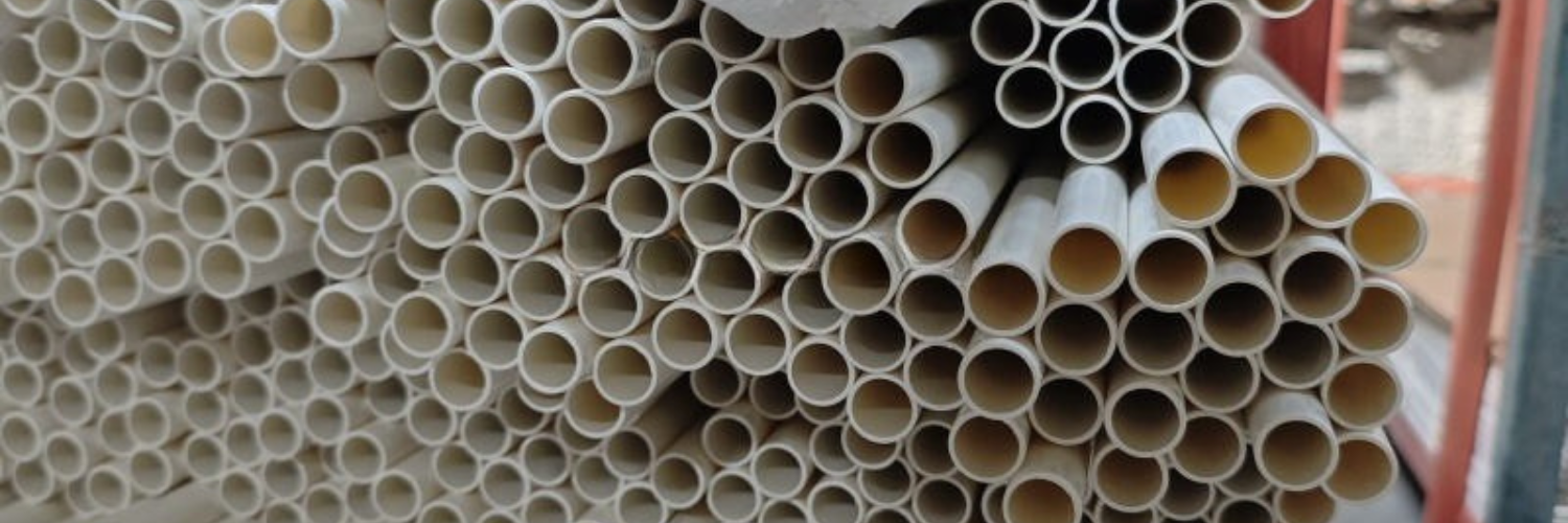 Untitled design (1)